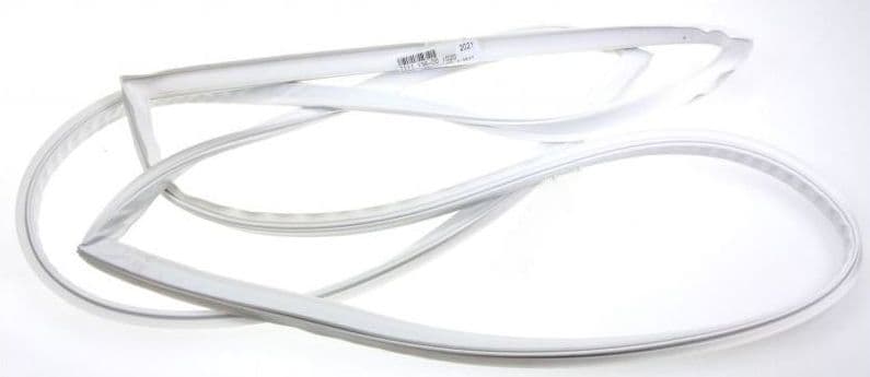 711113600 Těsnění dveří pro Liebherr lednice