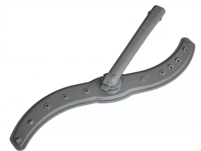 711746 Rameno horní pro myčky Gorenje Mora