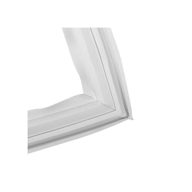 712000042 Těsnění dveří mrazničky Goddess