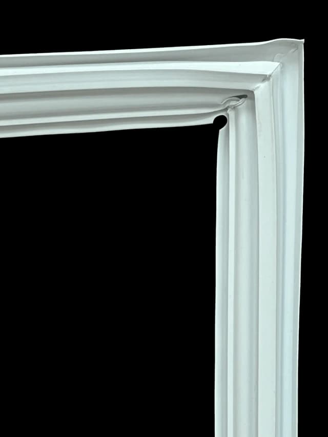 712000159 Těsnění dveří pro chladničky ETA 1040 x 580 mm