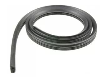 712000173 Těsnění dveří pro myčky Goddess, Eta, Hyundai