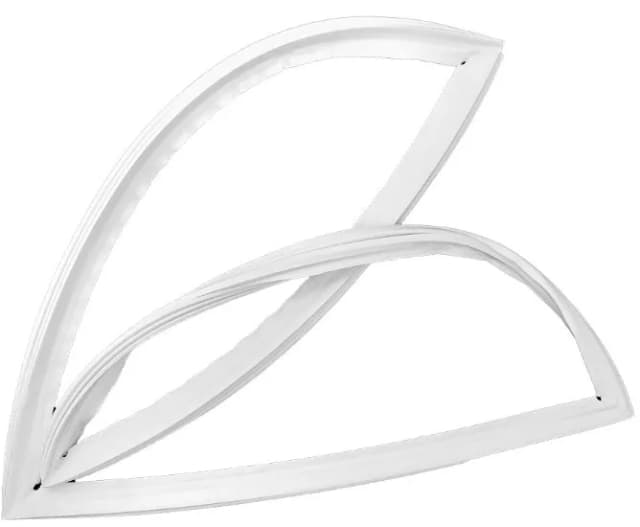 712000196 Těsnění dveří chladničky Eta