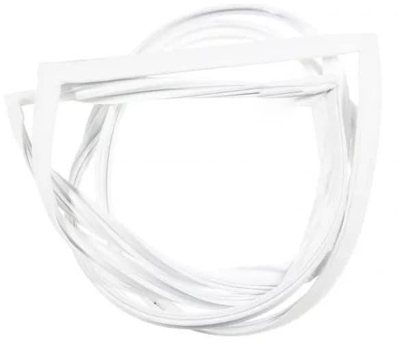 712000198 Těsnění dveří mrazničky ETA, Homa