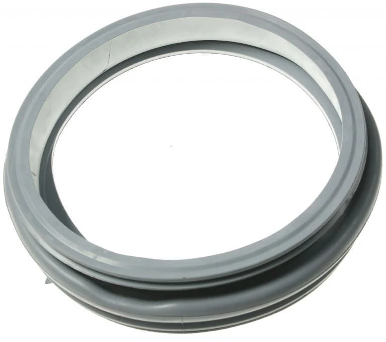 712000244 Manžeta těsnění dveří pro pračky ETA