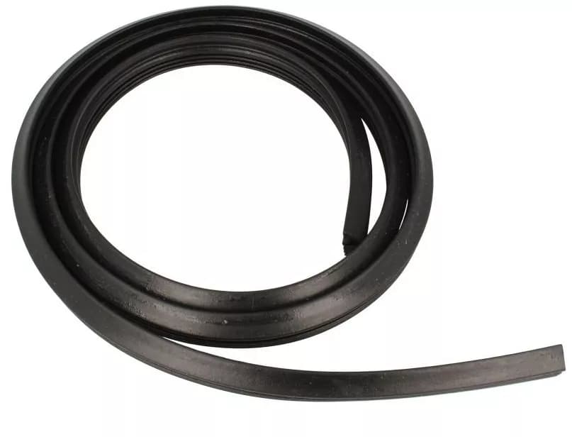 712000246 Těsnění dveří 1735 mm pro myčky ETA