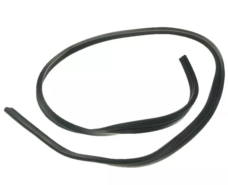 712000277 Těsnění dveří 1600 mm pro myčky Goddess