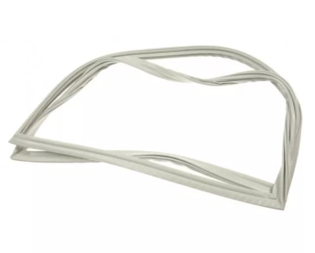 712069 Těsnění dveří lednice Gorenje Mora