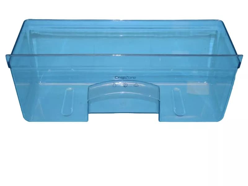 712294 Šuplík na zeleninu pro Gorenje