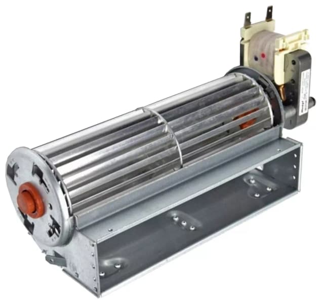 712481 Ventilátor ochlazovací pro trouby Gorenje a Mora