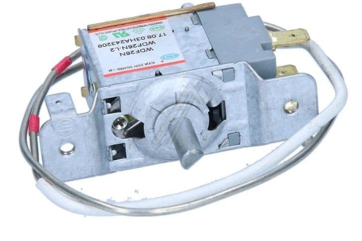 715010051 Termostat pro lednice Eta