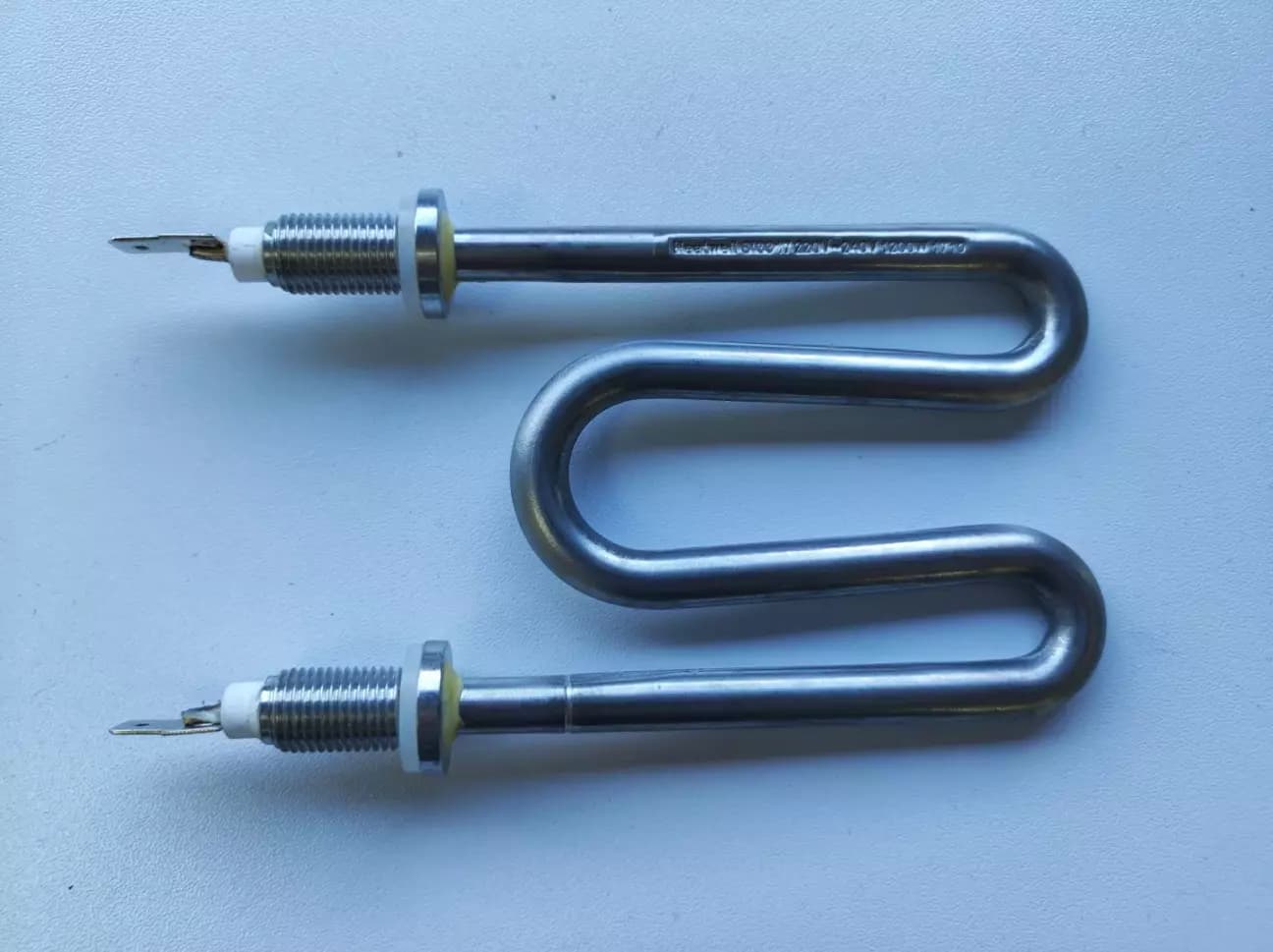 716070015 Topné těleso pro Gorenje, Hyundai myčky