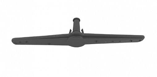 717000024 Spodní rameno myčky Goddess, Galanz, Gorenje