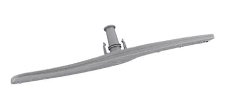 717000048 Spodní rameno pro myčku ETA a Midea