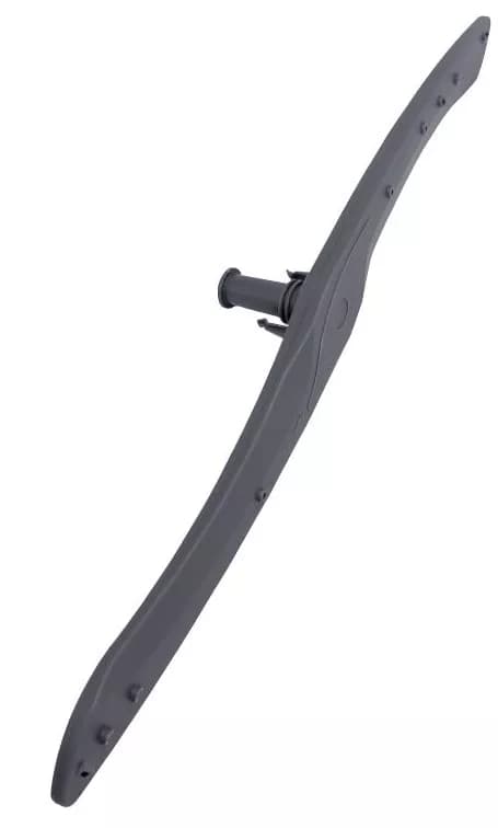 717000050 Dolní ostřikovací rameno pro myčky Eta, Midea, Gorenje, Mora