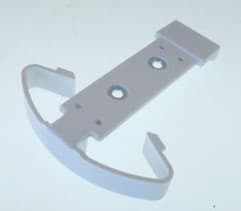 7180172 Mechanismus rukojeti pro lednice Liebherr