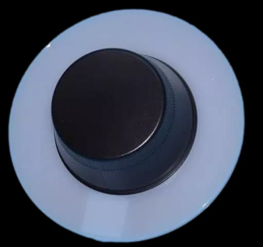 718090 Ovládací knoflík Gorenje/Mora