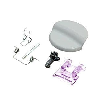 719004100 Madlo dveří pro pračky Ardo Eurotech