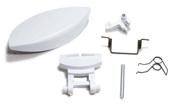 719006900 Rukojeť dveří Ardo Eurotech