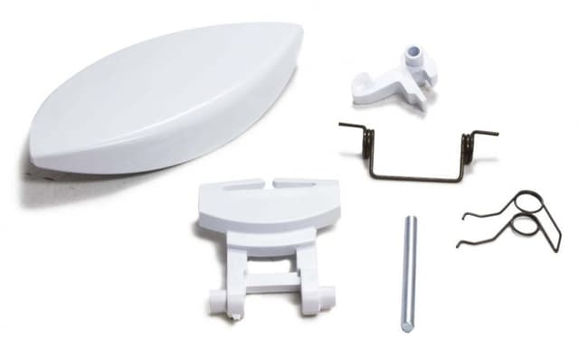 719006900 Rukojeť dveří Ardo Eurotech