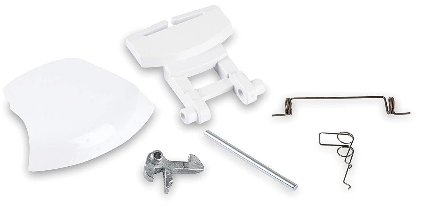 Madlo dveří Ardo Eurotech 719007300