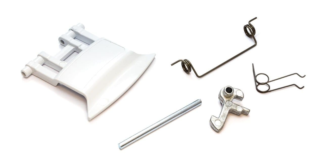 719008100 Madlo dveří pračky ARDO