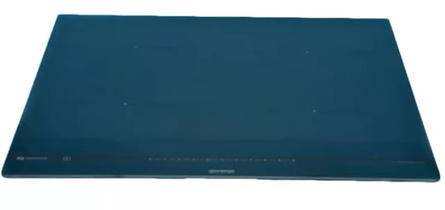 719655 Deska sklokeramická Gorenje Mora