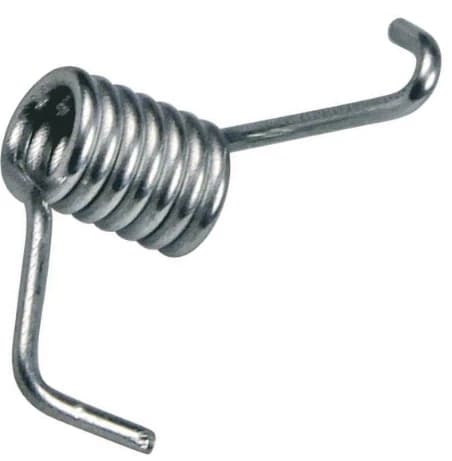 7203056 Pružina madla dveří Liebherr - náhradní díl pro chladničky