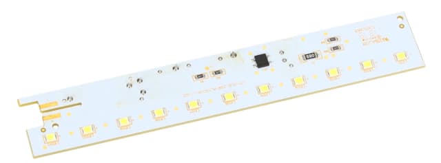 722741 LED osvětlení pro chladničky Gorenje a Mora