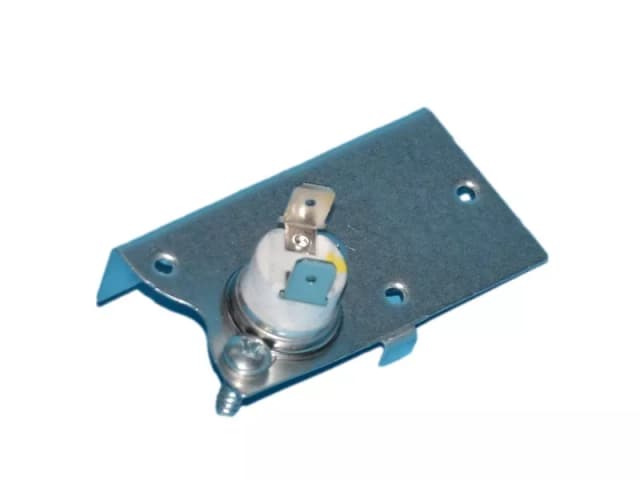 725757 Držák teplotního omezovače pro Gorenje Mora