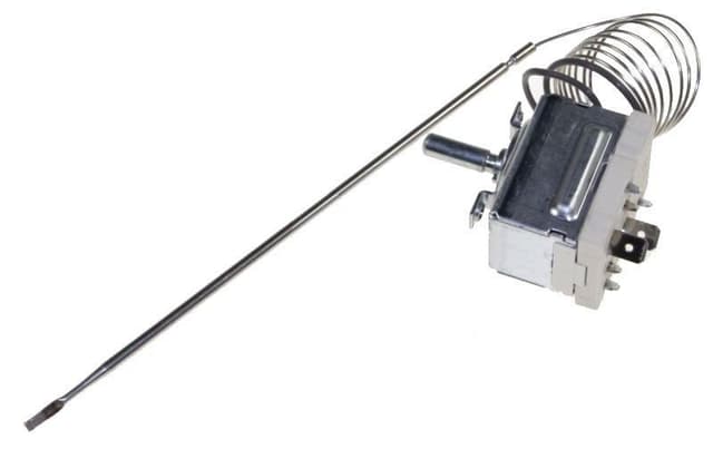 726503 Termostat pro troubu Gorenje/Mora