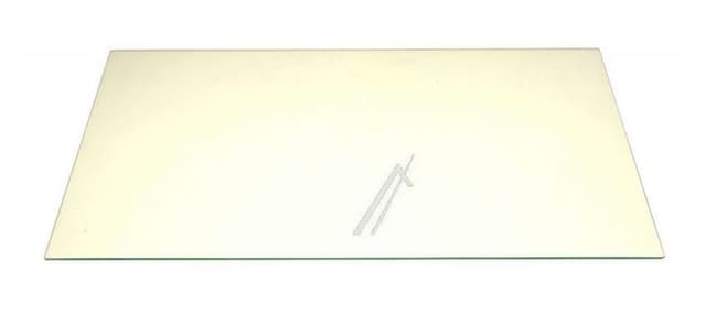 Skleněná police Liebherr - 727147600