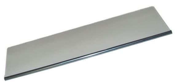 7271545 Police 405 x 109 mm Liebherr