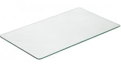 727193000 Skleněná police pro chladničky Liebherr