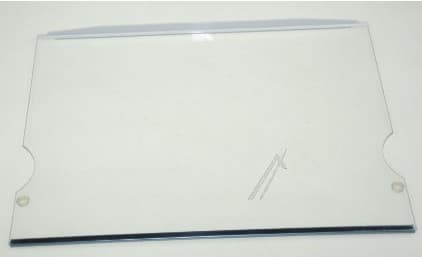 727281000 Skleněná police pro Liebherr chladničky