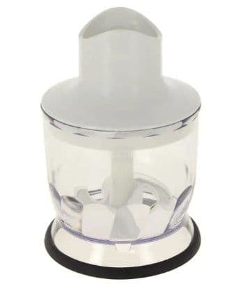 Mixovací nádoba DeLonghi 7322118354, 350 ml