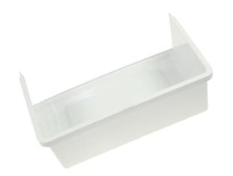 7402489 Spodní šuplík do mrazničky Liebherr 390 x 255 x 149 mm