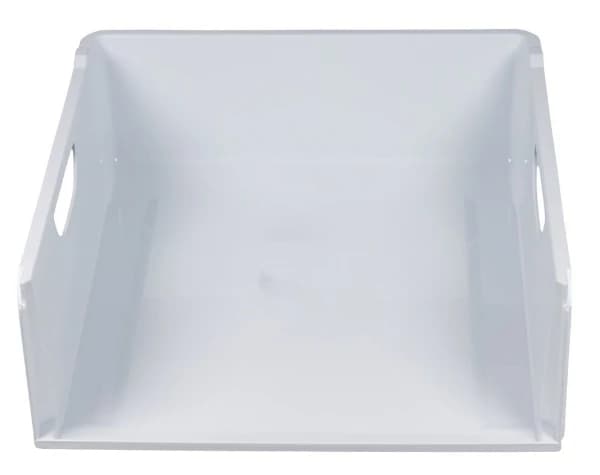 7402539 Šuplík do mrazničky Liebherr 389 x 380 x 146 mm