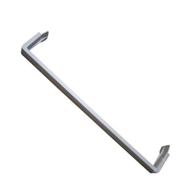 741217400 Držák na láhve pro chladničky Liebherr