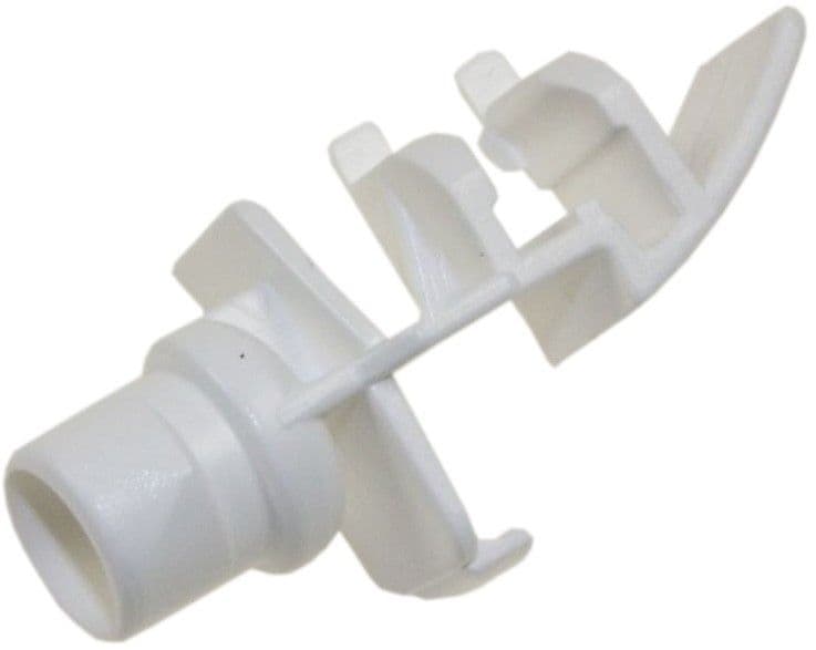 742230800 Držák desky výparníku pro Liebherr chladničky