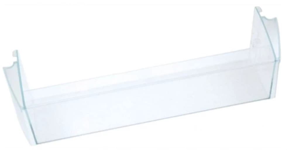 742424100 Police dveří pro Liebherr 463×110×120 mm