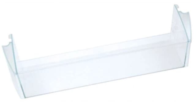 742424100 Police dveří pro Liebherr 463×110×120 mm