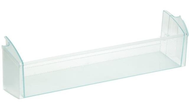 742430900 Police na lahve pro chladničky Liebherr