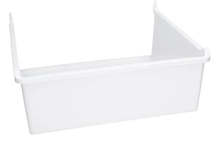 7424815 Šuplík do mrazničky Liebherr 415x155x365 mm