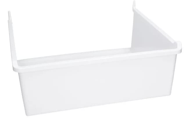 7424815 Šuplík do mrazničky Liebherr 415x155x365 mm