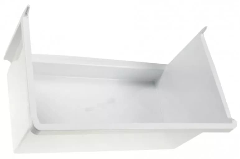 7424819 Spodní šuplík Liebherr - Náhradní díl pro mrazničky