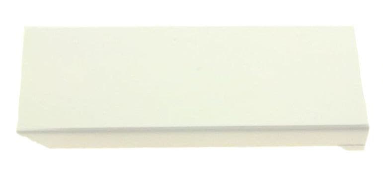 742630600 Krytka madla dveří pro chladničky Liebherr