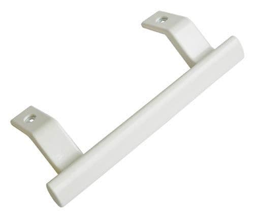 Madlo dveří Liebherr 210 mm - 742690900