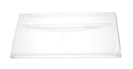 742693200 Čelo šuplíku pro chladničky Liebherr