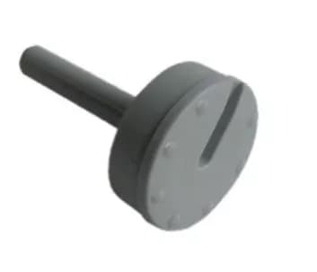 7427328 Ovládací knoflík pro chladničky Liebherr