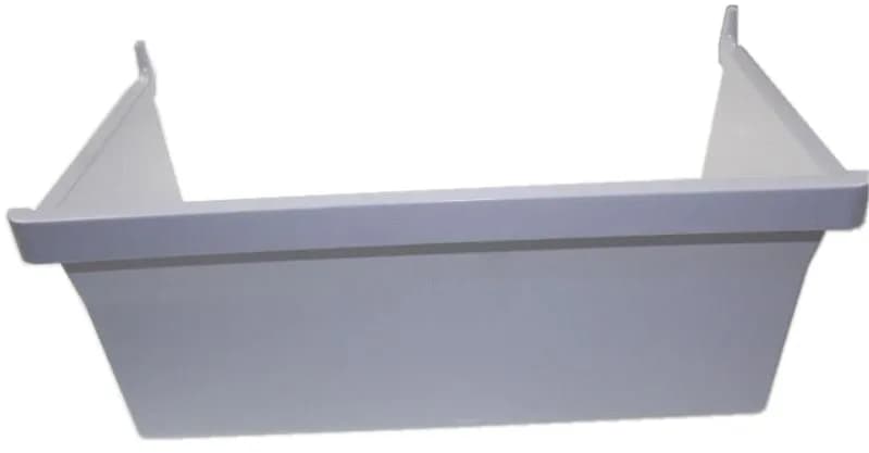 742745600 Šuplík do lednice Liebherr